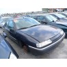 Elenco delle parti per CITROËN xantia (X1_, X2_) 1.6 i Gasolina dell'anno 1994 con motore BFZ (XU5JP)