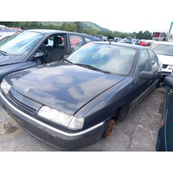 Elenco delle parti per CITROËN xantia (X1_, X2_) 1.6 i Gasolina dell'anno 1994 con motore BFZ (XU5JP)