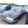 Elenco delle parti per CITROËN xantia (X1_, X2_) 1.6 i Gasolina dell'anno 1994 con motore BFZ (XU5JP)