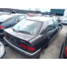 Elenco delle parti per CITROËN xantia (X1_, X2_) 1.6 i Gasolina dell'anno 1994 con motore BFZ (XU5JP)