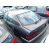 Elenco delle parti per CITROËN xantia (X1_, X2_) 1.6 i Gasolina dell'anno 1994 con motore BFZ (XU5JP)