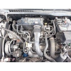 Elenco delle parti per CITROËN xantia (X1_, X2_) 1.6 i Gasolina dell'anno 1994 con motore BFZ (XU5JP)