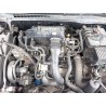 Elenco delle parti per CITROËN xantia (X1_, X2_) 1.6 i Gasolina dell'anno 1994 con motore BFZ (XU5JP)