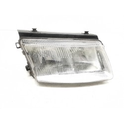Faro derecho volkswagen passat B3/B4 (3A2, 35I) oem 03376263