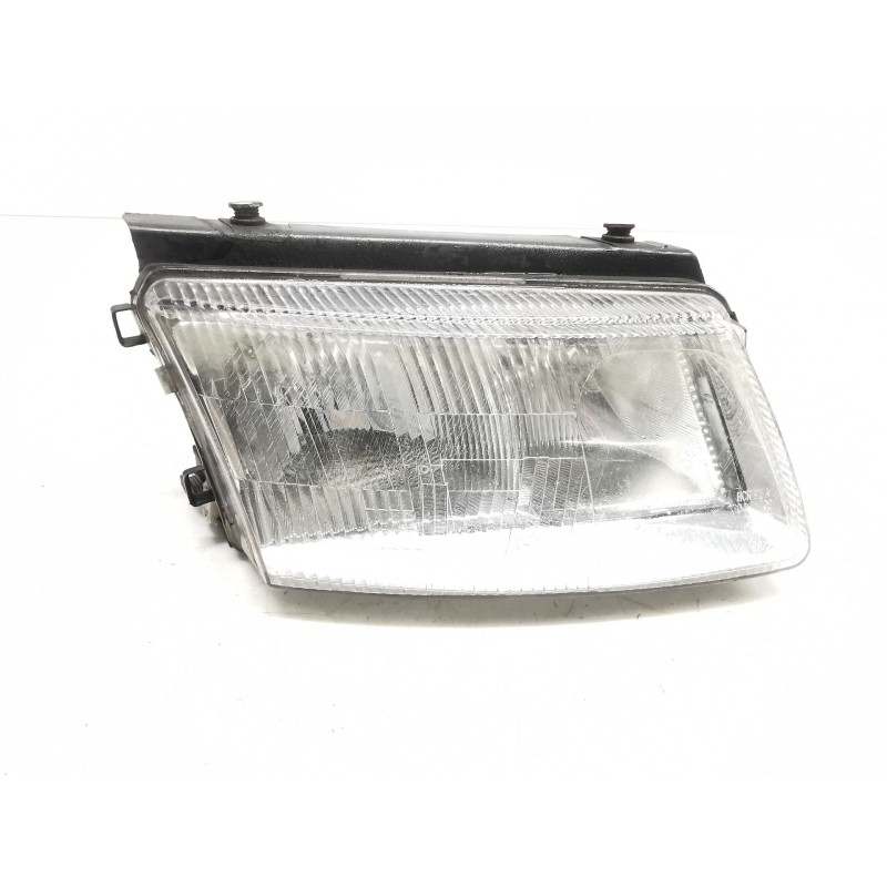 Recambio de faro derecho para volkswagen passat b3/b4 (3a2, 35i) 1.9 tdi referencia OEM IAM 03376263  