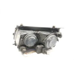 Recambio de faro derecho para volkswagen passat b3/b4 (3a2, 35i) 1.9 tdi referencia OEM IAM 03376263  