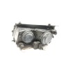 Recambio de faro derecho para volkswagen passat b3/b4 (3a2, 35i) 1.9 tdi referencia OEM IAM 03376263  
