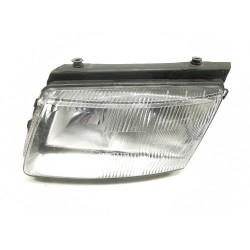Faro izquierdo volkswagen passat B3/B4 (3A2, 35I) oem 3B0941017M
