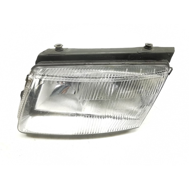 Recambio de faro izquierdo para volkswagen passat b3/b4 (3a2, 35i) 1.9 tdi referencia OEM IAM 3B0941017M  