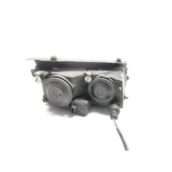 Recambio de faro izquierdo para volkswagen passat b3/b4 (3a2, 35i) 1.9 tdi referencia OEM IAM 3B0941017M  