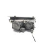 Recambio de faro izquierdo para volkswagen passat b3/b4 (3a2, 35i) 1.9 tdi referencia OEM IAM 3B0941017M  