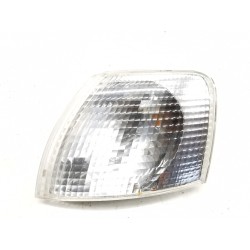 Recambio de piloto delantero izquierdo para volkswagen passat b3/b4 (3a2, 35i) 1.9 tdi referencia OEM IAM 3B0953049C  