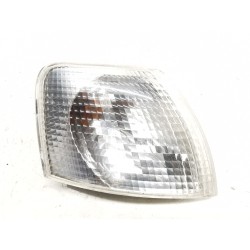 Recambio de piloto delantero derecho para volkswagen passat b3/b4 (3a2, 35i) 1.9 tdi referencia OEM IAM 3B0953050C  