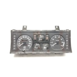Recambio de cuadro instrumentos para renault clio i (b/c57_, 5/357_) 1.2 (b/c/s57a, b/c57s, 5/357f, 5/357j, 5/357l, 5/357r) refe