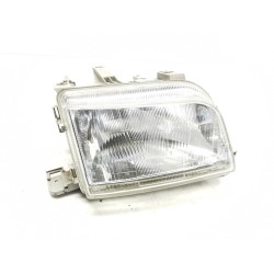 Recambio de faro derecho para renault clio i (b/c57_, 5/357_) 1.2 (b/c/s57a, b/c57s, 5/357f, 5/357j, 5/357l, 5/357r) referencia 