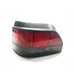 Recambio de piloto trasero izquierdo para renault clio i (b/c57_, 5/357_) 1.2 (b/c/s57a, b/c57s, 5/357f, 5/357j, 5/357l, 5/357r)