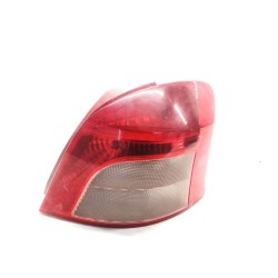 Feu arrière droit toyota yaris (_P9_) oem 815510D110