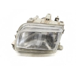 Recambio de faro izquierdo para renault clio i (b/c57_, 5/357_) 1.2 (b/c/s57a, b/c57s, 5/357f, 5/357j, 5/357l, 5/357r) referenci