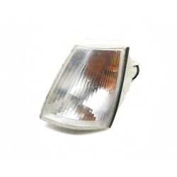 Recambio de piloto delantero izquierdo para renault clio i (b/c57_, 5/357_) 1.2 (b/c/s57a, b/c57s, 5/357f, 5/357j, 5/357l, 5/357
