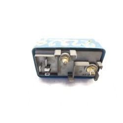 Pièce boîtier de préchauffage (module de bougies) Peugeot 309 II (3C, 3A) | Desguace Becerril