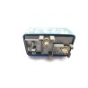 Pièce boîtier de préchauffage (module de bougies) Peugeot 309 II (3C, 3A) | Desguace Becerril