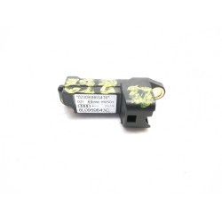 Sensor de impacto audi A3 (8L1) oem 8L0959643C