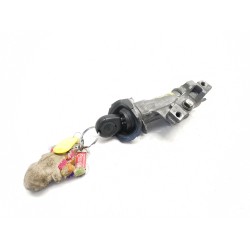 Antirrobo seat ibiza III (6L1) oem 4B0905851C