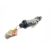 Recambio de antirrobo para seat ibiza iii (6l1) 1.4 tdi referencia OEM IAM 4B0905851C  