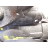 Recambio de antirrobo para seat ibiza iii (6l1) 1.4 tdi referencia OEM IAM 4B0905851C  