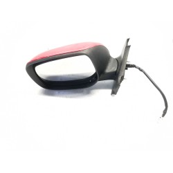 Pièce rétroviseur gauche (côté conducteur) toyota yaris (_P9_) oem 879400D250