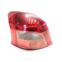 Feu arrière gauche toyota yaris (_P9_) oem 815610D110