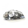 Recambio de faro derecho para seat ibiza iii (6l1) 1.4 tdi referencia OEM IAM   