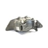 Recambio de faro derecho para seat ibiza iii (6l1) 1.4 tdi referencia OEM IAM   