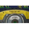 Recambio de airbag delantero izquierdo para opel astra g berlina comfort referencia OEM IAM 90437570 570392500G 