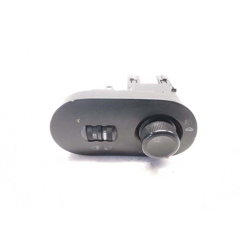 Recambio de mando luces para seat ibiza iii (6l1) 1.4 tdi referencia OEM IAM 6L1941531AD  