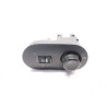 Recambio de mando luces para seat ibiza iii (6l1) 1.4 tdi referencia OEM IAM 6L1941531AD  