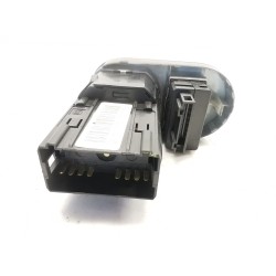 Recambio de mando luces para seat ibiza iii (6l1) 1.4 tdi referencia OEM IAM 6L1941531AD  
