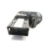Recambio de mando luces para seat ibiza iii (6l1) 1.4 tdi referencia OEM IAM 6L1941531AD  
