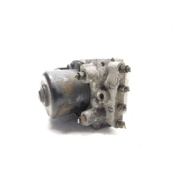 Recambio de abs para daewoo kalos (klas) 1.2 referencia OEM IAM 18046958 96534908 