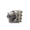 Recambio de abs para daewoo kalos (klas) 1.2 referencia OEM IAM 18046958 96534908 