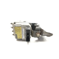Abs 18046958 96534908