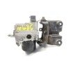 Recambio de abs para daewoo kalos (klas) 1.2 referencia OEM IAM 18046958 96534908 