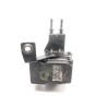 Abs 6Q0614417M | Desguace Becerril