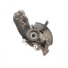 Recambio de mangueta delantera derecha para audi a3 (8l1) 1.9 tdi referencia OEM IAM 1J0407255AH  