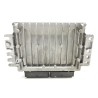 Engine control unit (ECU) DAEWOO Kalos (klas) | Becerril Scrap Yard