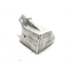 Interrupteur d'allumage toyota yaris (_P9_) oem 899985201