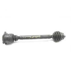 Transmision delantera derecha volkswagen passat B3/B4 (3A2, 35I)