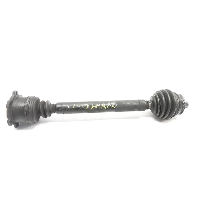 Recambio de transmisión delantera derecha para volkswagen passat b3/b4 (3a2, 35i) 1.9 tdi referencia OEM IAM   
