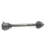 Recambio de transmisión delantera derecha para volkswagen passat b3/b4 (3a2, 35i) 1.9 tdi referencia OEM IAM   