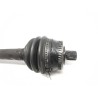 Recambio de transmisión delantera derecha para volkswagen passat b3/b4 (3a2, 35i) 1.9 tdi referencia OEM IAM   